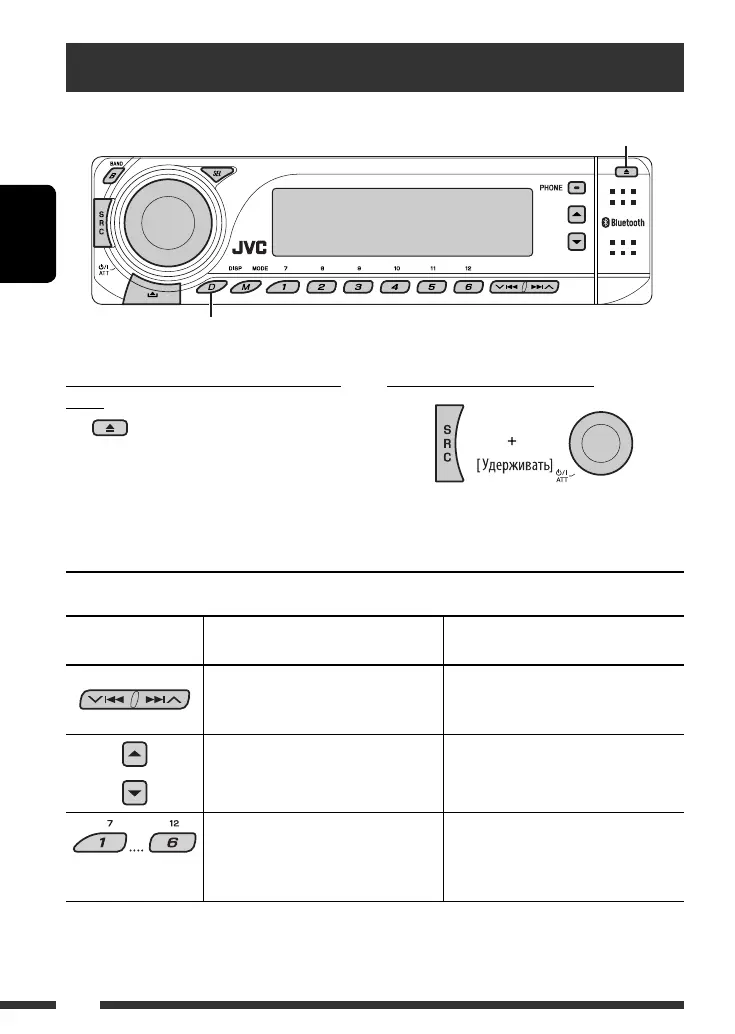 Page #64 background image