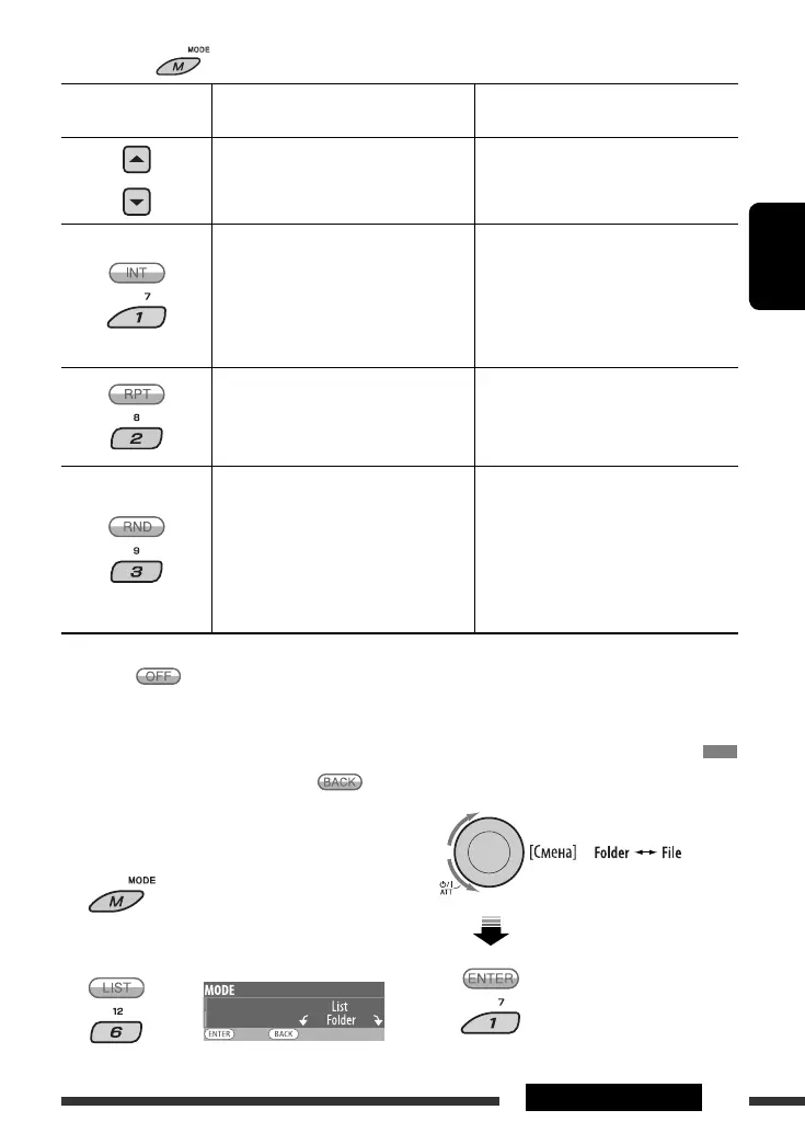 Page #65 background image