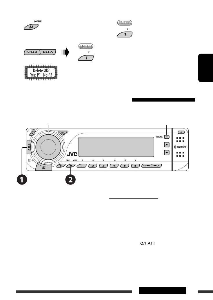 Page #69 background image