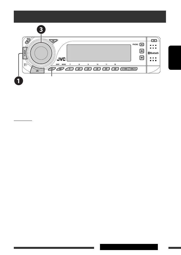 Page #81 background image