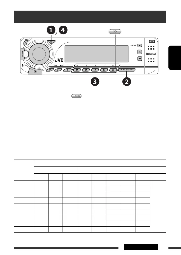 Page #83 background image