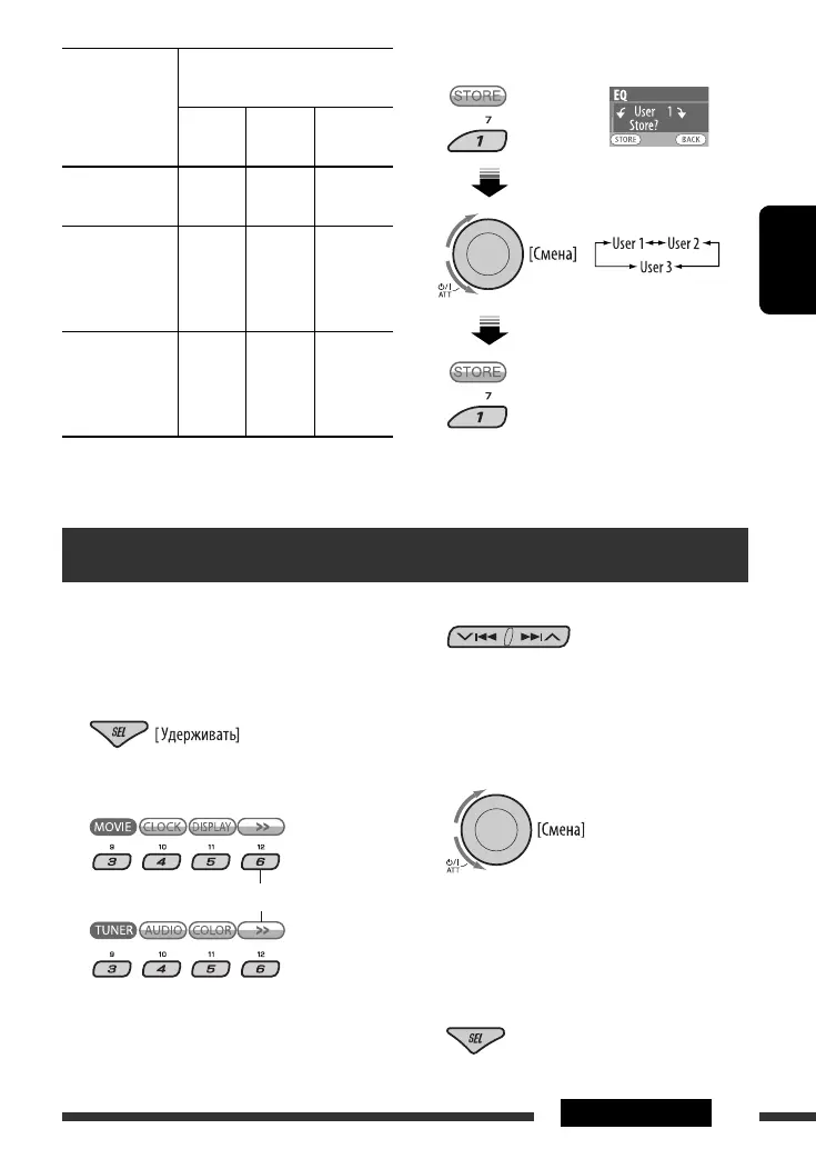 Page #85 background image