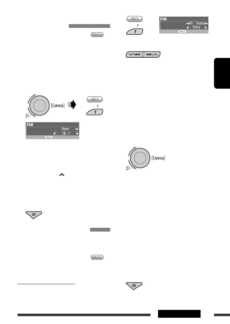 Page #89 background image