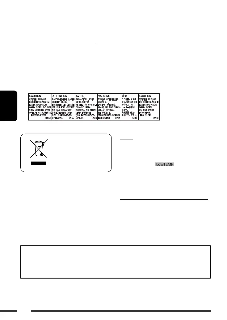 Page #102 background image