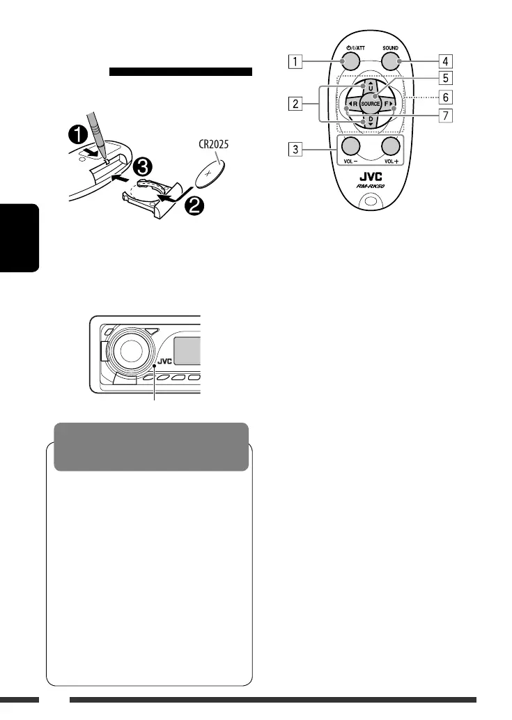 Page #108 background image