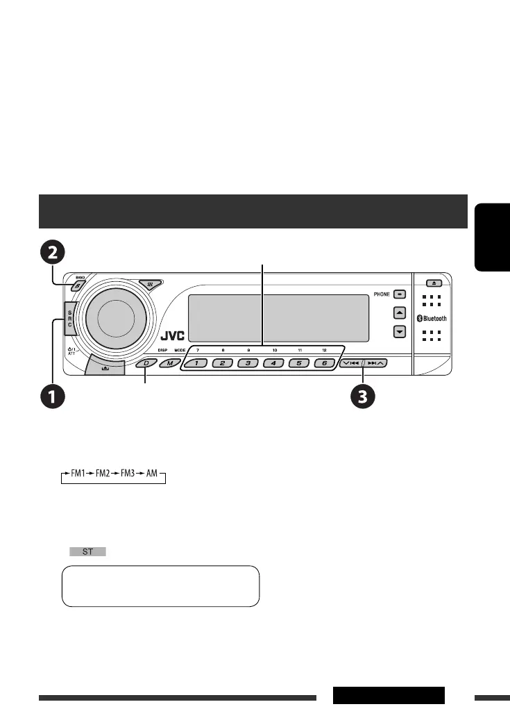 Page #109 background image