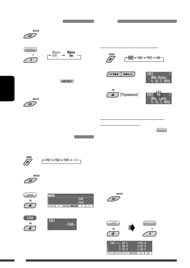 Page #110 background image