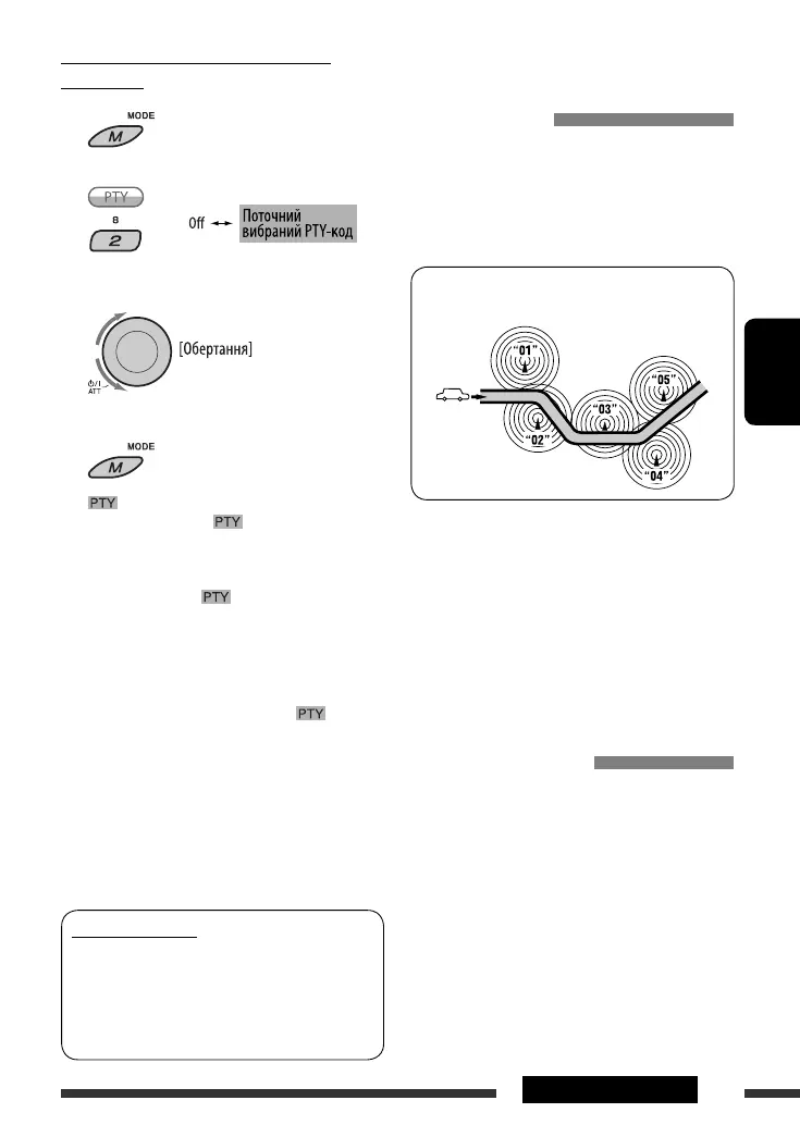 Page #113 background image