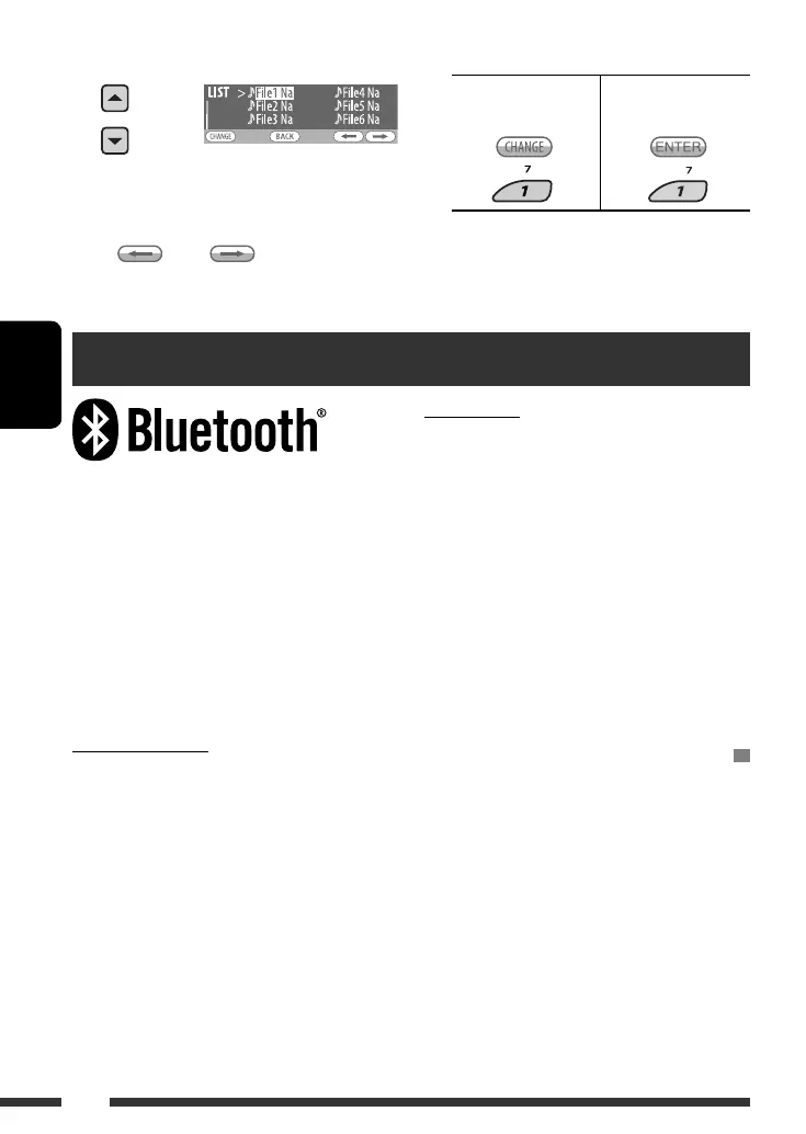Page #116 background image