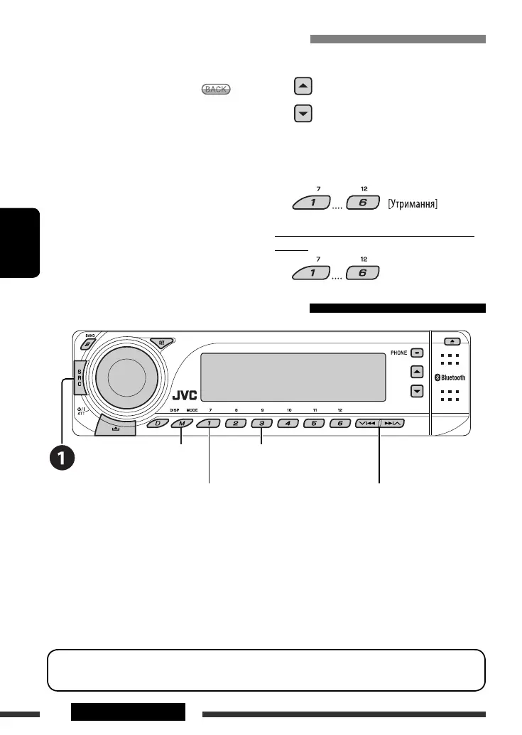 Page #122 background image