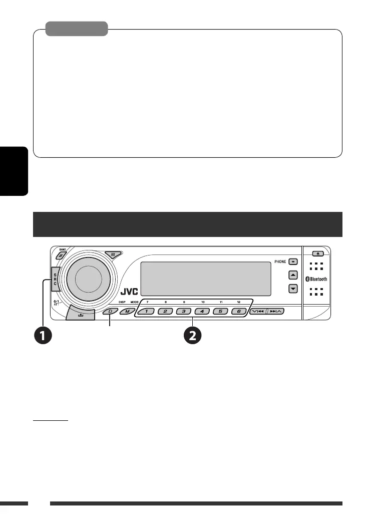 Page #124 background image