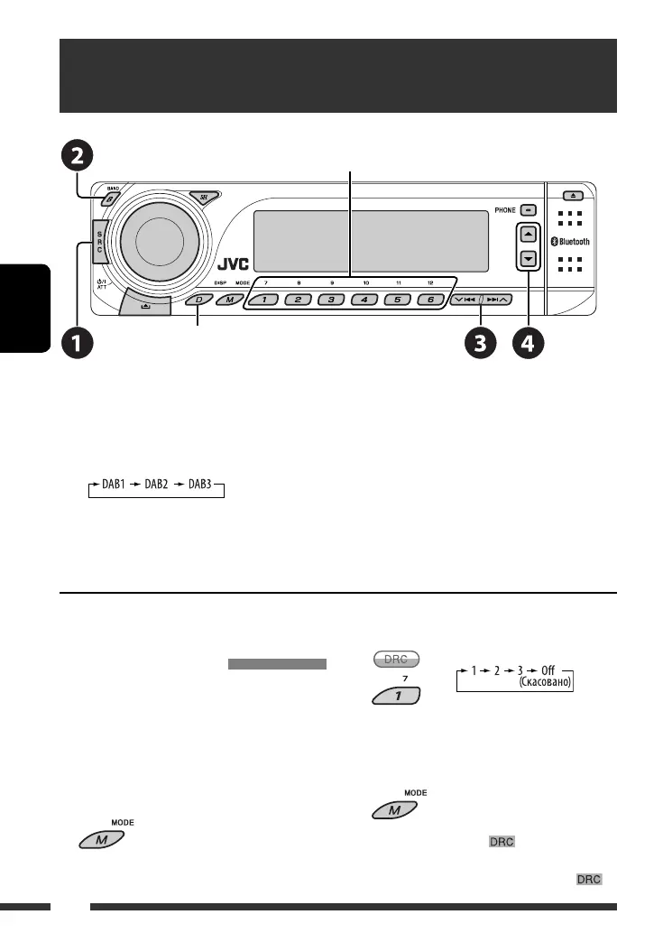 Page #126 background image