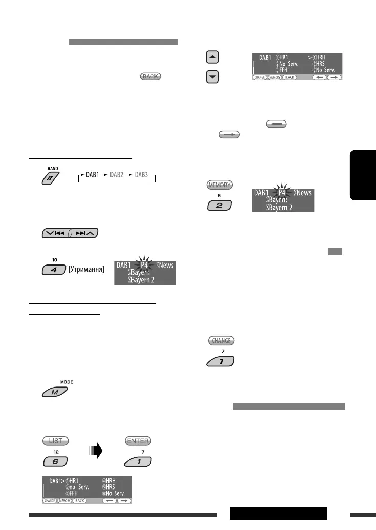 Page #127 background image