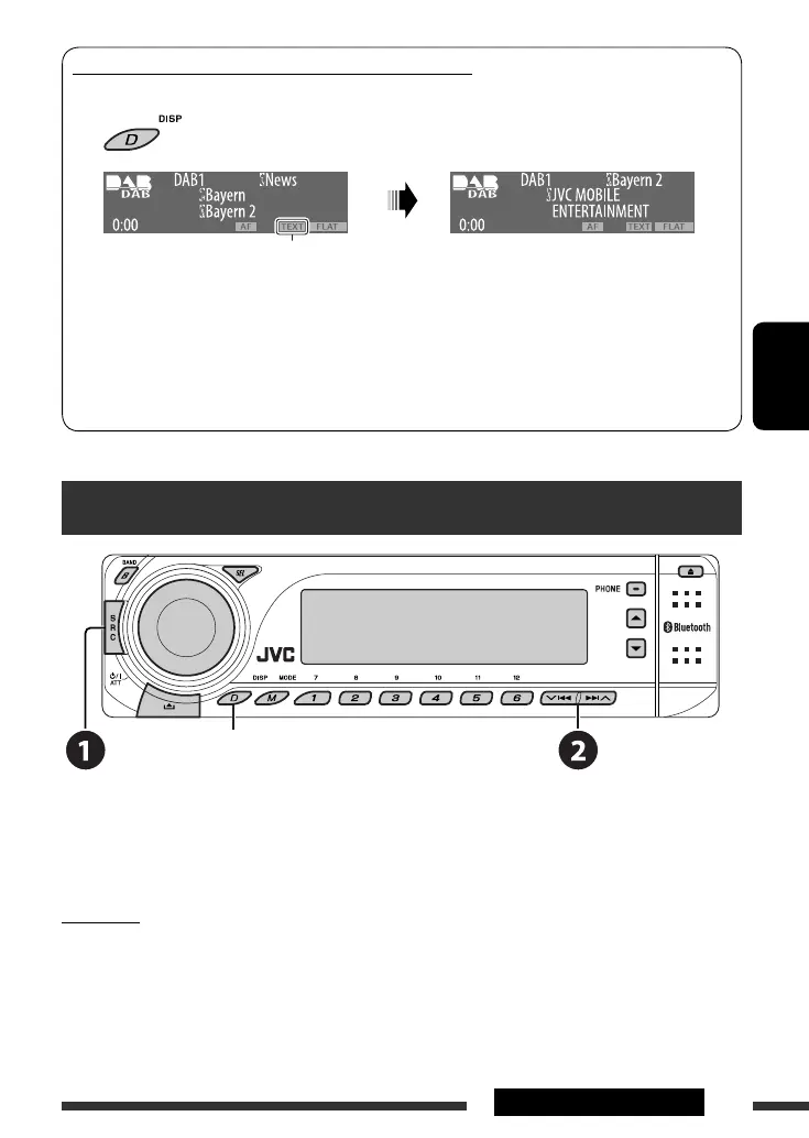Page #129 background image