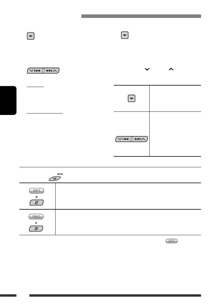 Page #130 background image