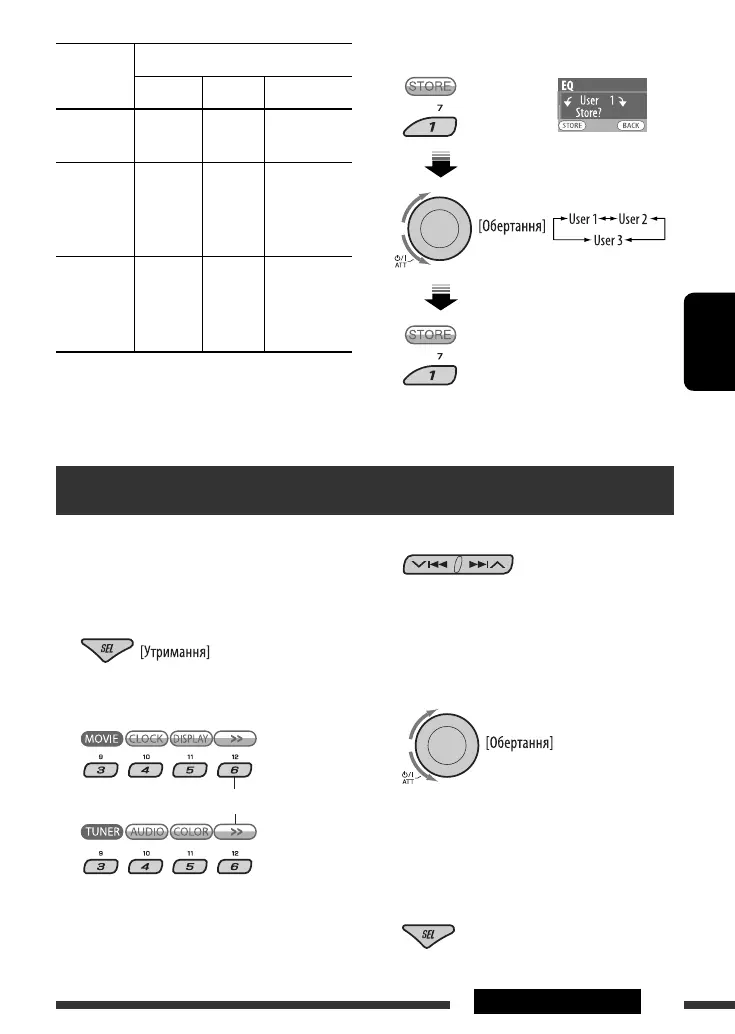 Page #135 background image