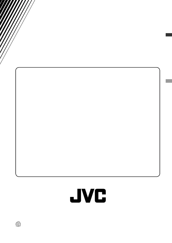 Page #152 background image