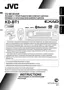Preview: Manual