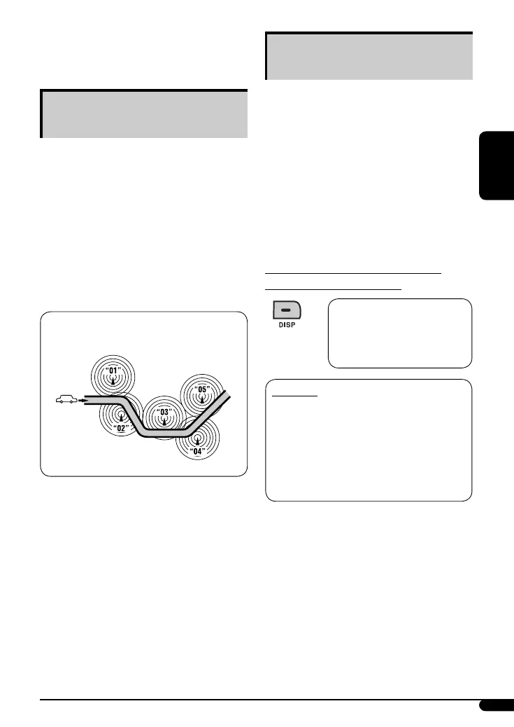 Page #35 background image