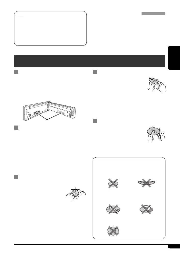 Page #49 background image