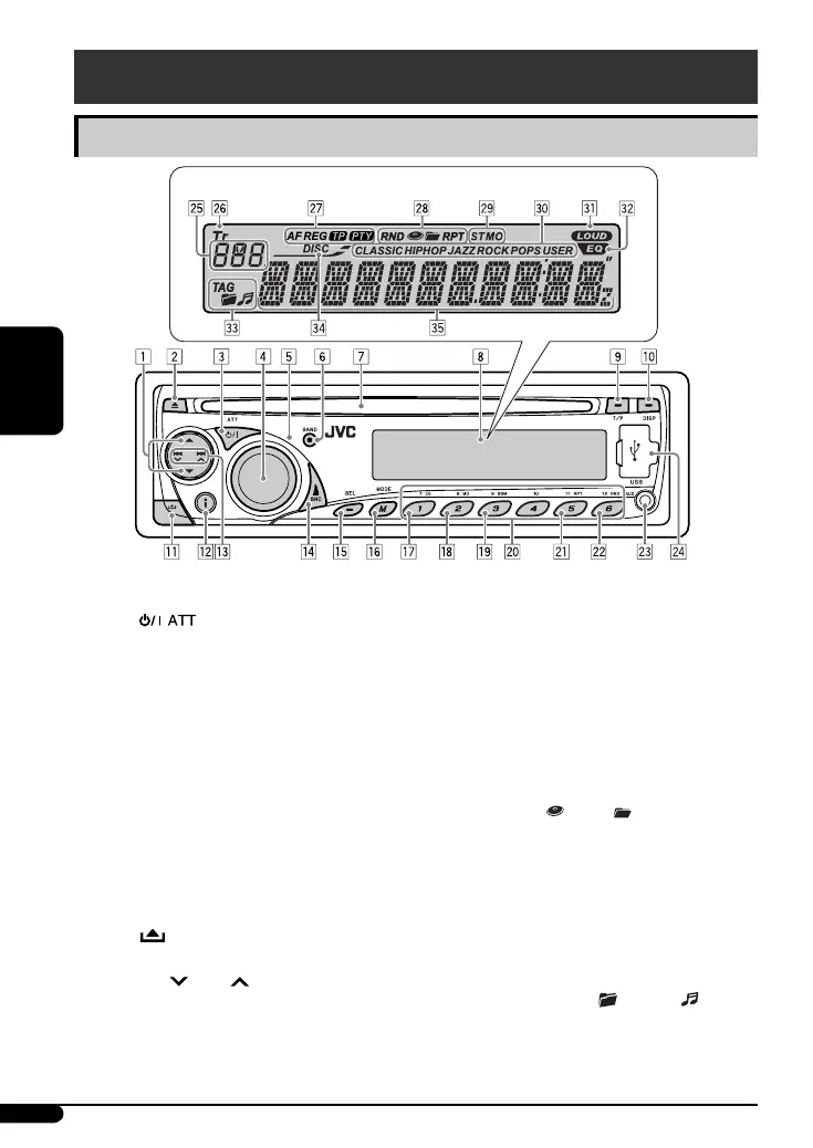 Page #56 background image