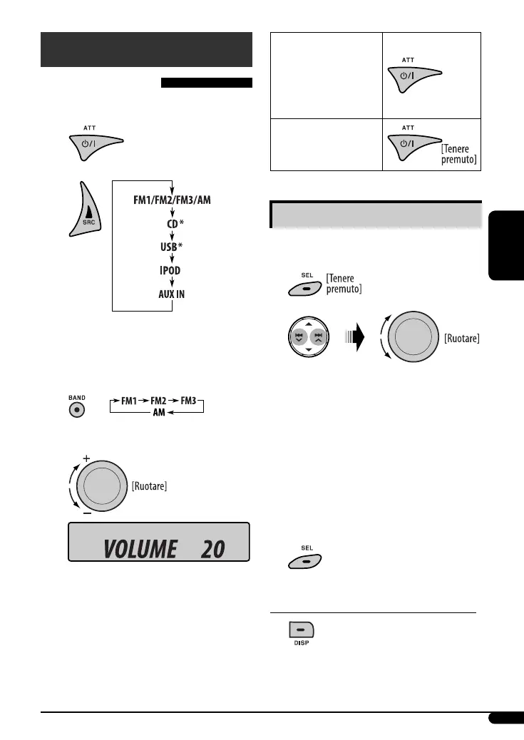 Page #57 background image
