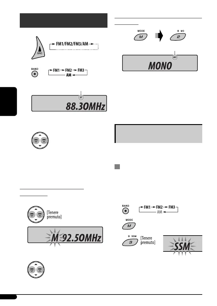 Page #58 background image