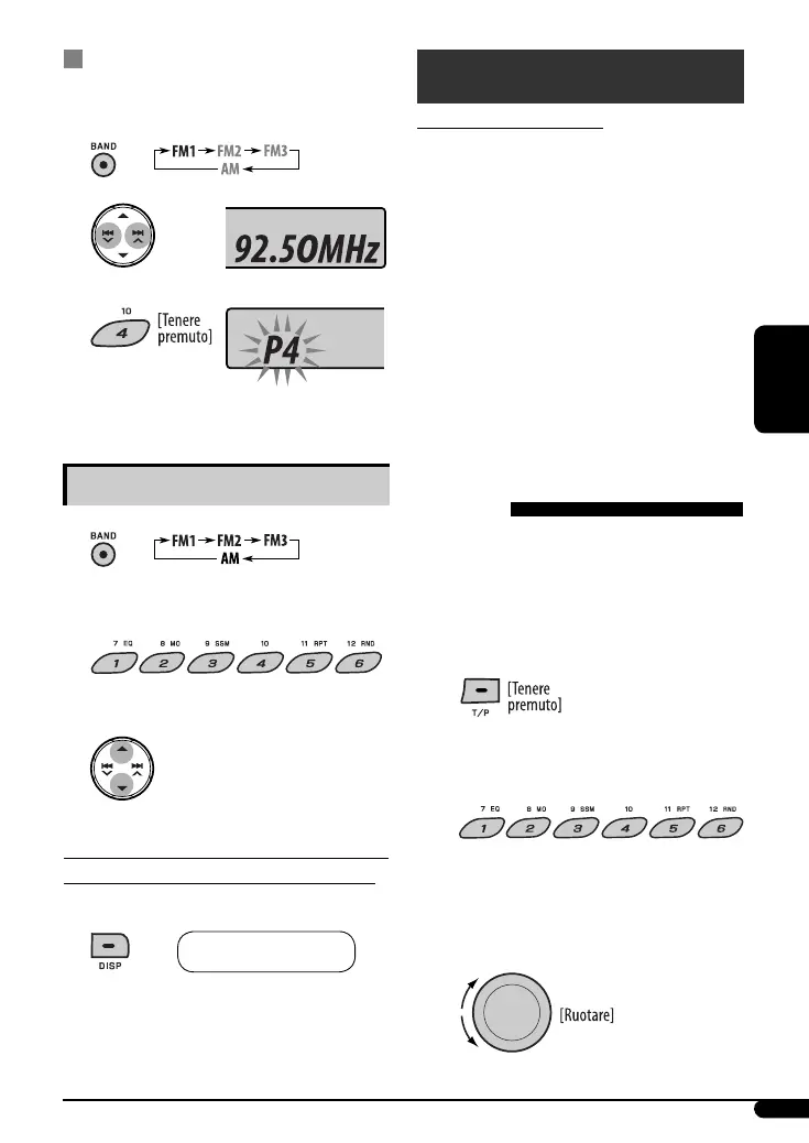 Page #59 background image