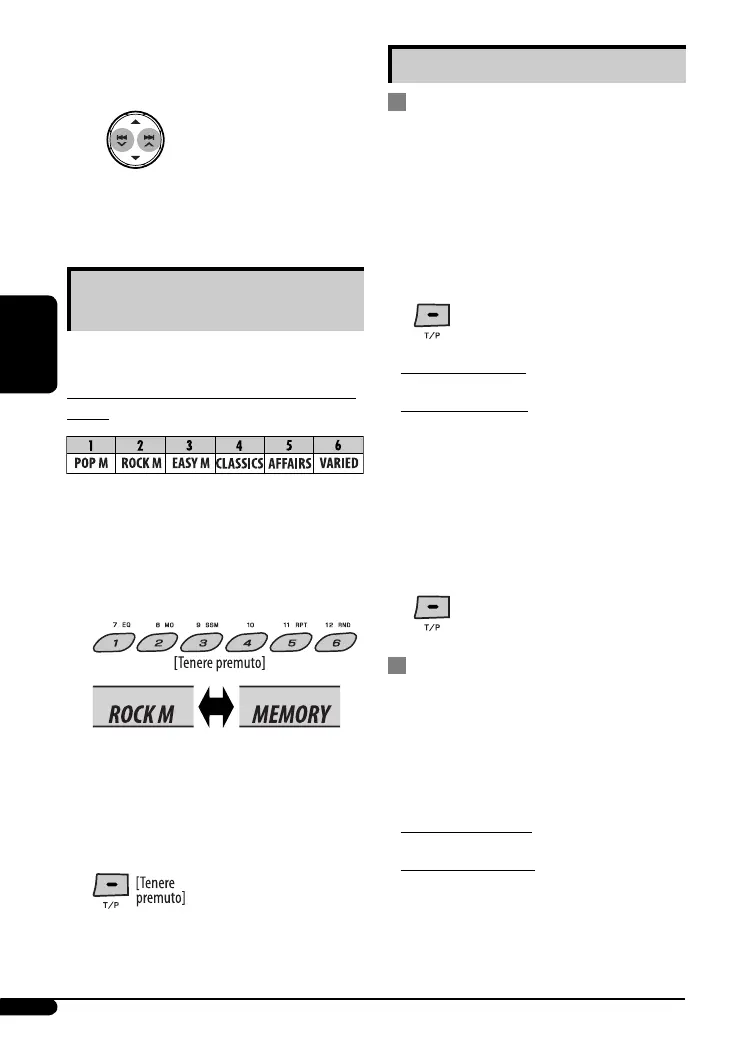 Page #60 background image