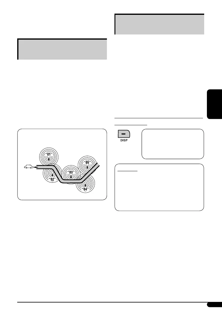 Page #61 background image