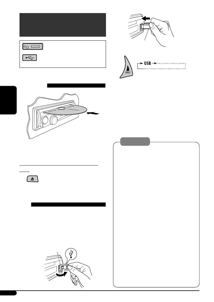 Page #62 background image