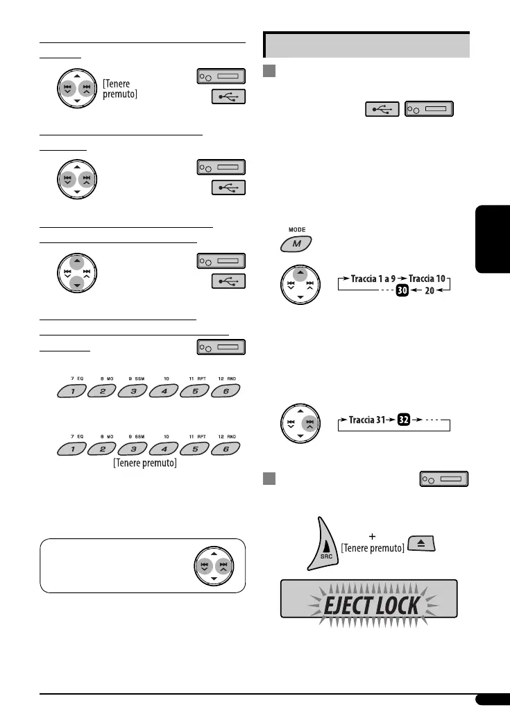 Page #63 background image
