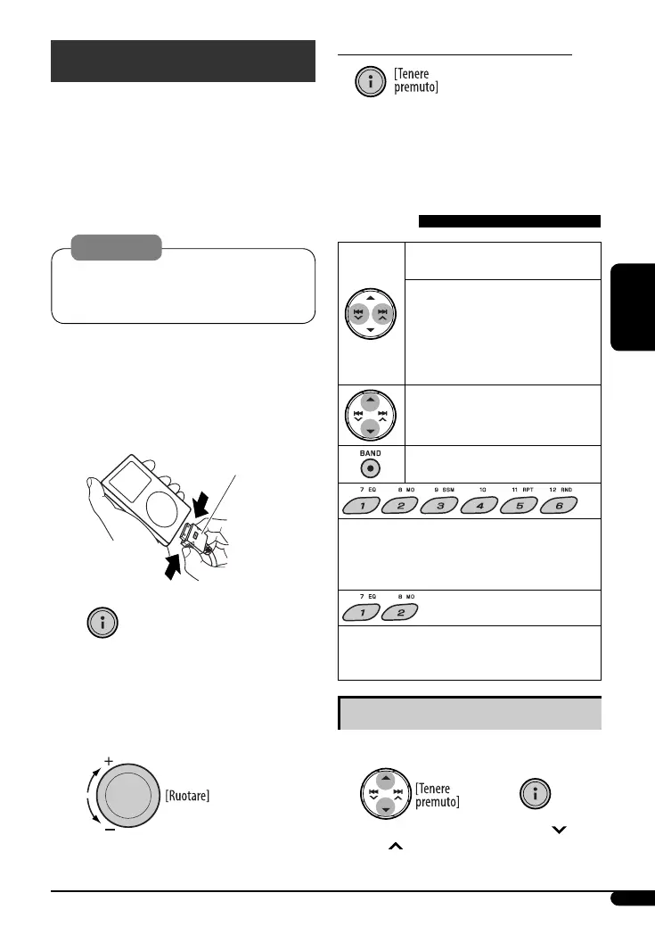 Page #65 background image