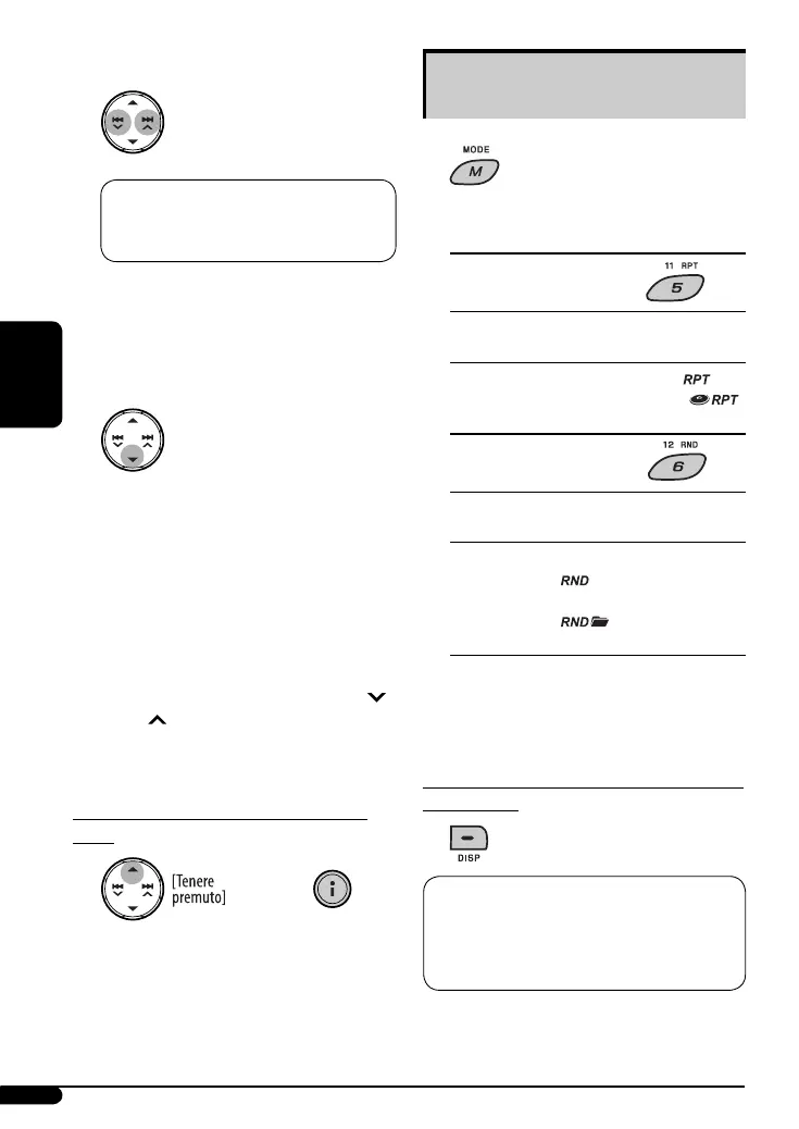 Page #66 background image