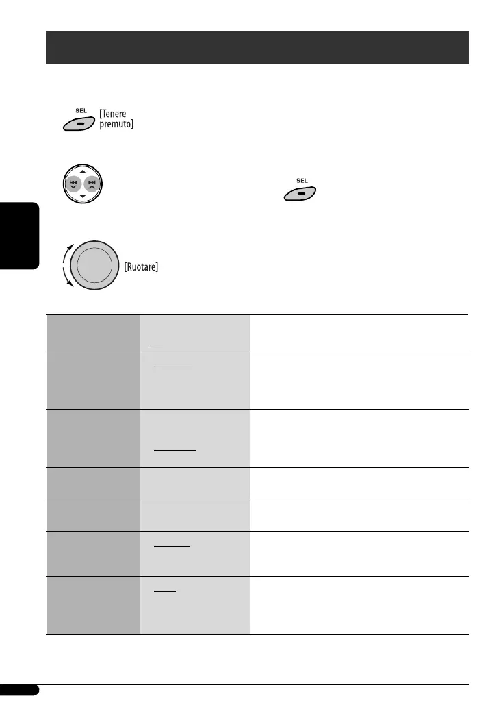 Page #68 background image