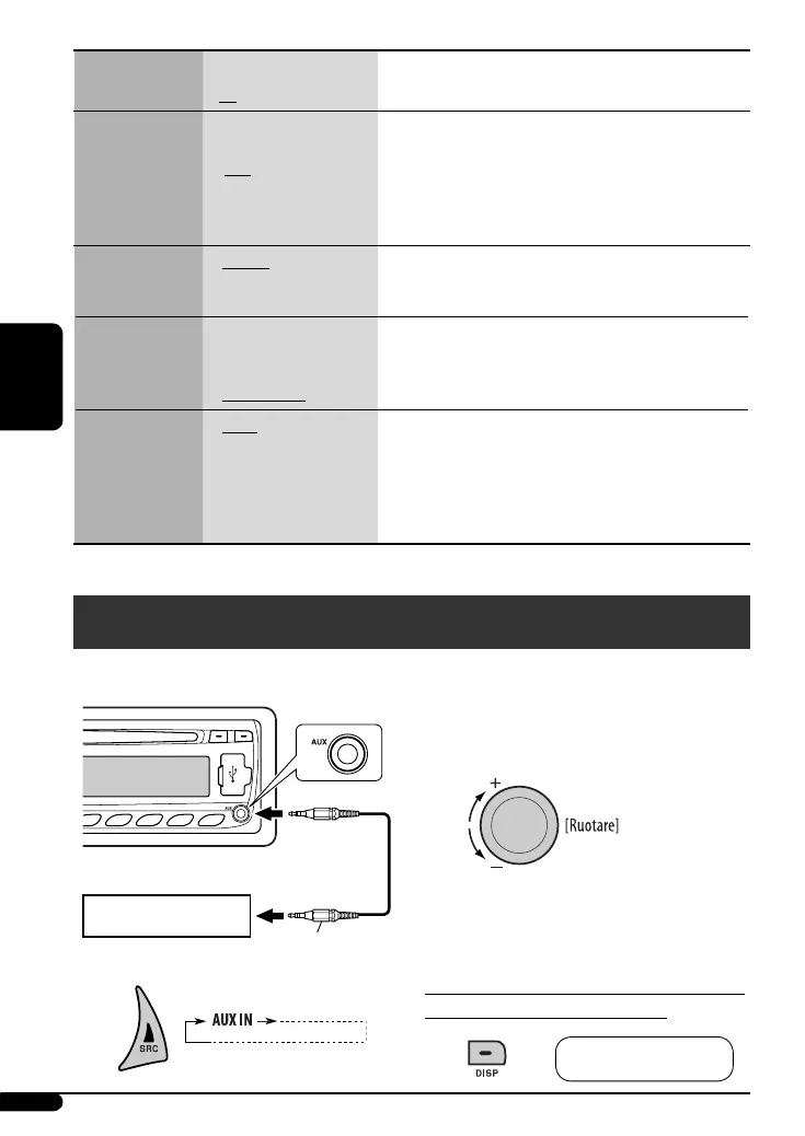 Page #70 background image