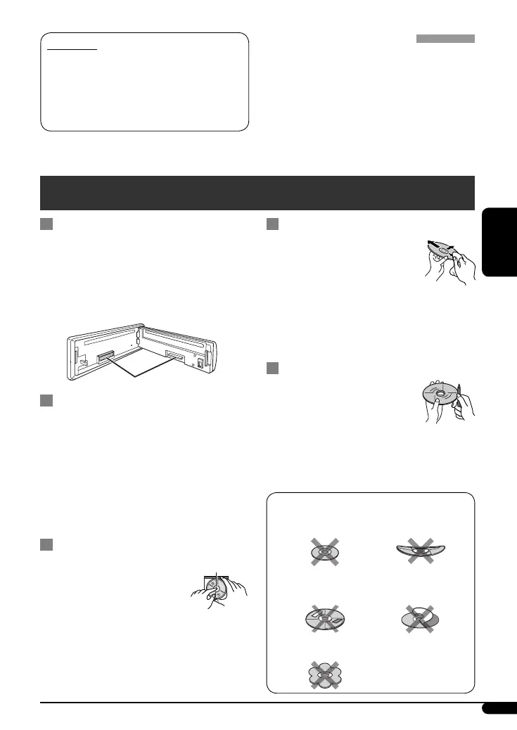 Page #75 background image
