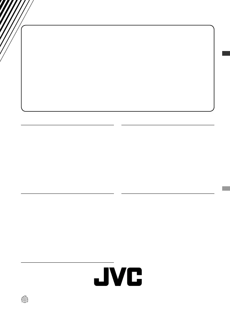 Page #80 background image