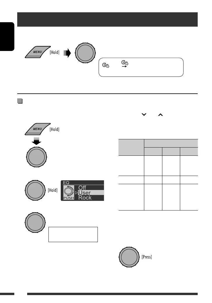 Page #26 background image
