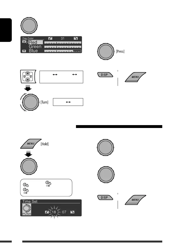 Page #32 background image