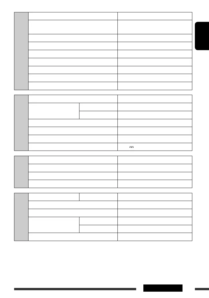 Page #47 background image
