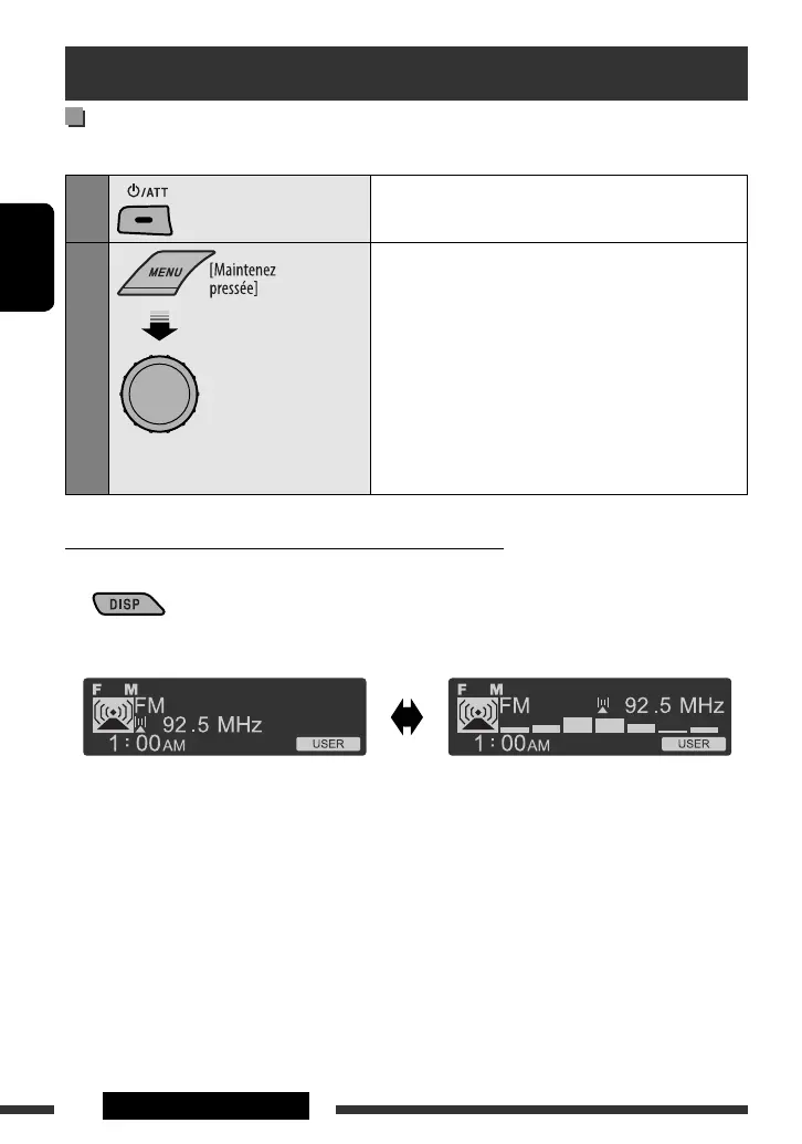 Page #50 background image