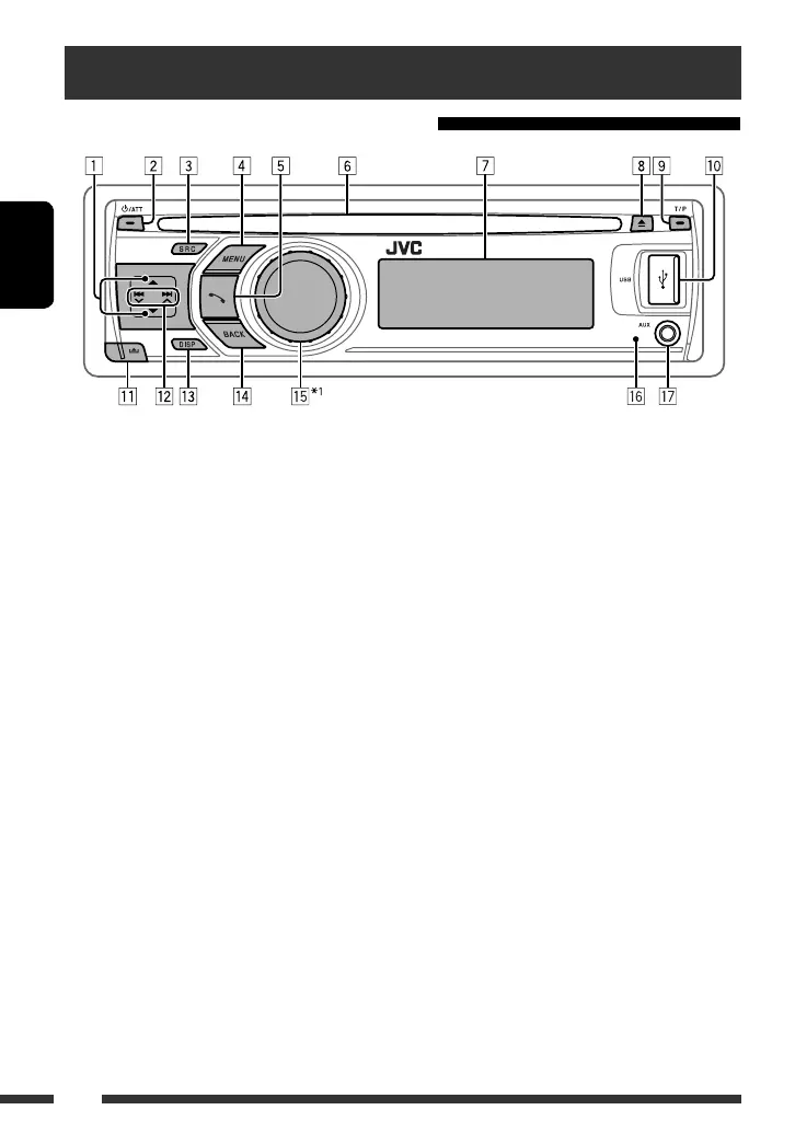 Page #52 background image