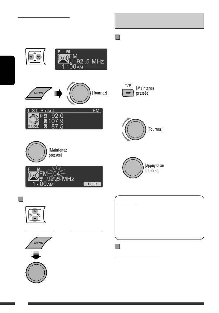 Page #56 background image