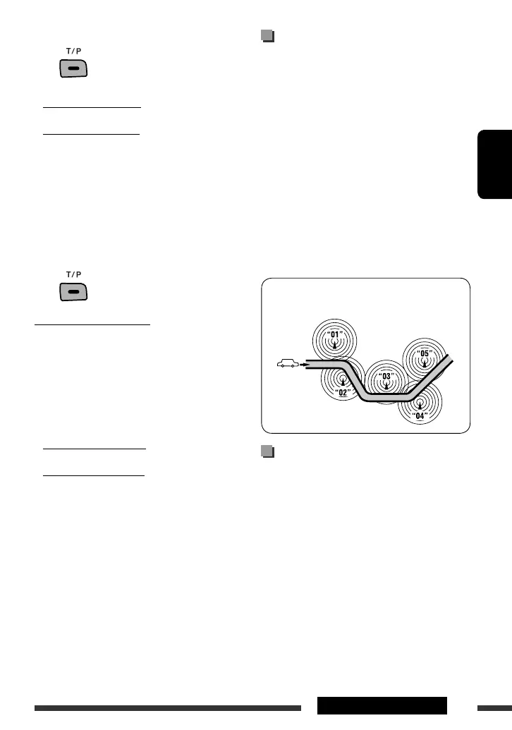 Page #57 background image