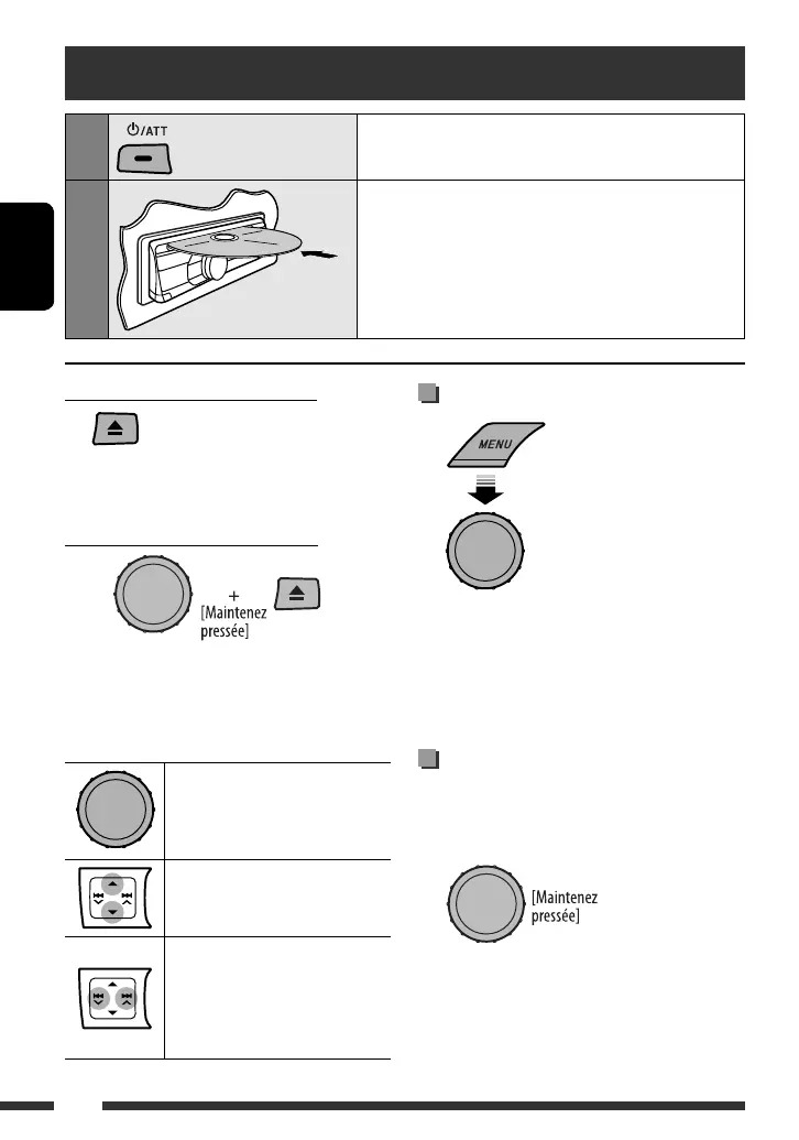 Page #58 background image