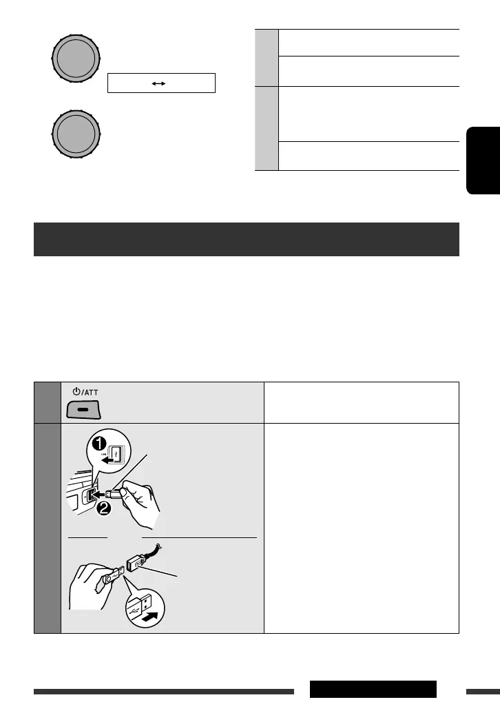 Page #59 background image