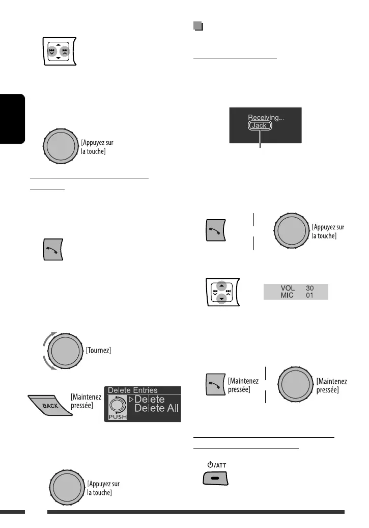 Page #64 background image