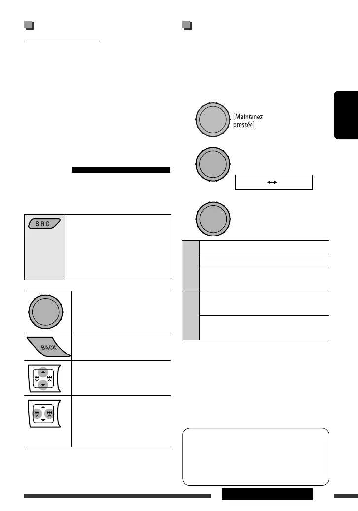Page #65 background image
