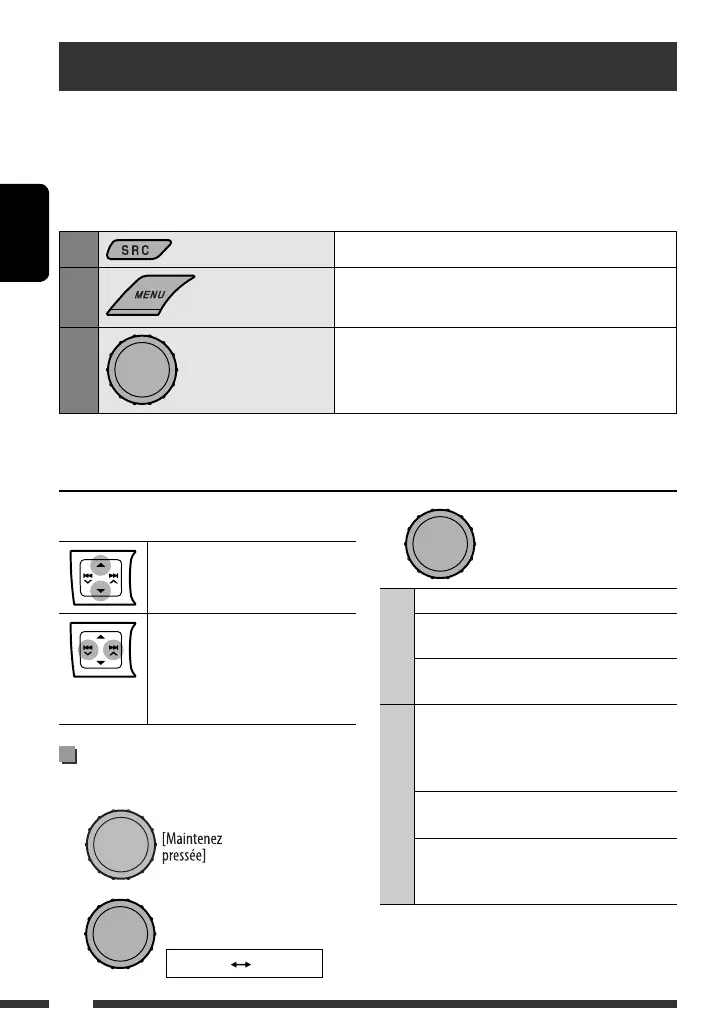 Page #66 background image